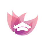 ”Escuela de Belleza