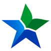 ELDIKA APK