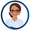 Ester Meduca APK
