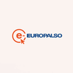 E-EUROPALSO