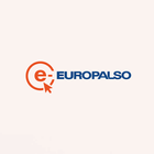 E-EUROPALSO icône
