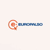 E-EUROPALSO