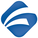 Faculdade Focus APK