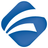 Faculdade Focus APK