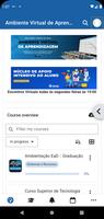 Faculdade Focus Screenshot 2