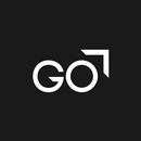 Go by FE APK
