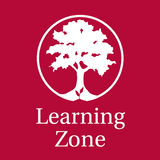 FINCA Learning Zone APK