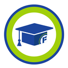Fix Academy иконка