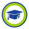 Fix Academy APK