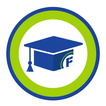 Fix Academy आइकन
