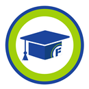 FP School APK