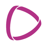 Forth Valley College Moodle