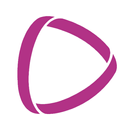 Forth Valley College Moodle APK