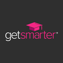 GetSmarter OLC APK