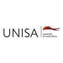 UNISA myModules APK