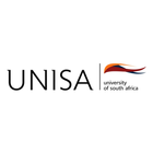 UNISA myModules icon