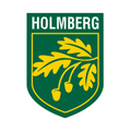 Holmberg Deutsche Schule Quilmes
