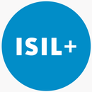 ISIL+ APK