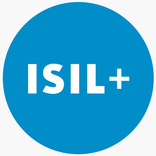 ISIL+