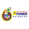 IP Academy APK