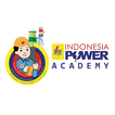 IP Academy