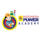 IP Academy ikon