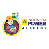 IP Academy