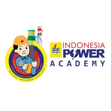 ikon IP Academy