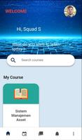 IP Academy syot layar 2