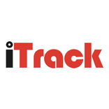 iTrack-DF