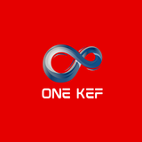 One KEF