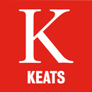 KEATS (King's College London) APK