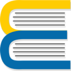 Edumarshal icon
