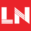 LifeNet Digital Learning App アイコン