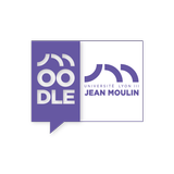 Moodle UnivLyon3