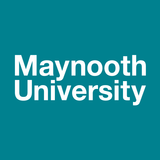 Maynooth University Moodle