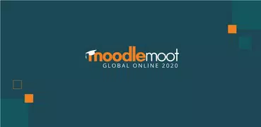MoodleMoot