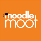 MoodleMoot أيقونة