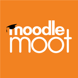 MoodleMoot icon