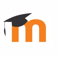 Moodle XAPK 下載