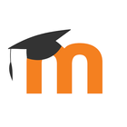 Moodle иконка