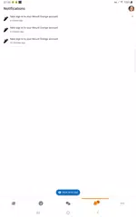 Moodle XAPK 下載