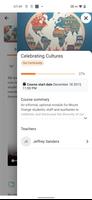 Moodle Ekran Görüntüsü 2