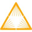 PRISM