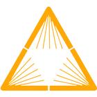 PRISM ícone