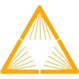 PRISM icon
