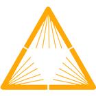 PRISM иконка