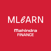 MMFSS MLearn APK