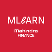 آیکون‌ MMFSS MLearn