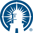 APK MLS eCampus